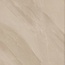 Leonardo 65° Parallelo С000376692 .65PRL 60B RM porcelain tile 60x60 cm, Italy, other types of stone - photo 1 Leonardo 65° Parallelo С000376692 .65PRL 60B RM porcelain tile 60x60 cm, Italy, other types of stone - photo 1