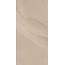 Leonardo 65° Parallelo С000376688 .65PRL 377B RM porcelain tile 37,5x75 cm, Italy, other types of stone - photo 1 Leonardo 65° Parallelo С000376688 .65PRL 377B RM porcelain tile 37,5x75 cm, Italy, other types of stone - photo 1