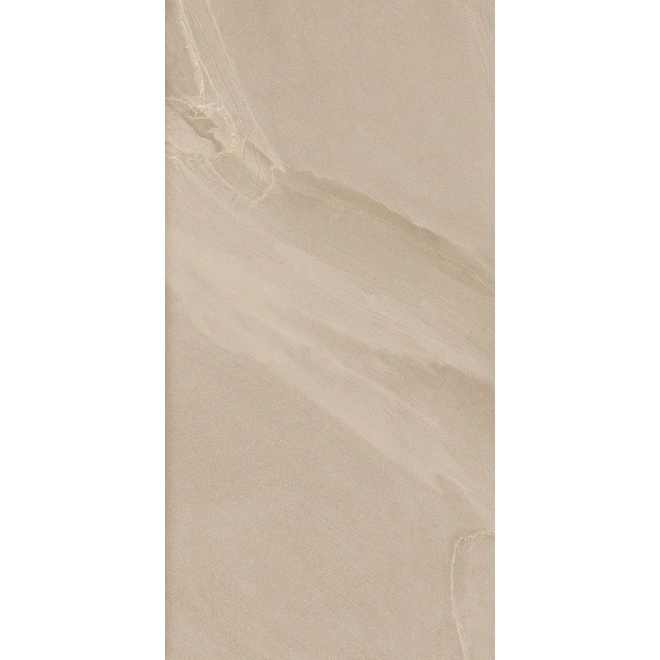 Leonardo 65° Parallelo С000376688 .65PRL 377B RM porcelain tile 37,5x75 cm, Italy, other types of stone - photo 1 Leonardo 65° Parallelo С000376688 .65PRL 377B RM porcelain tile 37,5x75 cm, Italy, other types of stone - photo 1