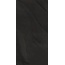 Leonardo 65° Parallelo С000376686 .65PRL 12N RM gres porcelánový 60x120 cm, Itálie, další druhy kamene - fotografie 1