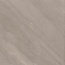 Leonardo 65° Parallelo С000376697 .65PRL 75G RM porcelain tile 75x75 cm, Italy, other types of stone - photo 1