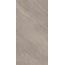 Leonardo 65° Parallelo С000376685 .65PRL 12G RM porcelain tile 60x120 cm, Italy, other types of stone - photo 1 Leonardo 65° Parallelo С000376685 .65PRL 12G RM porcelain tile 60x120 cm, Italy, other types of stone - photo 1