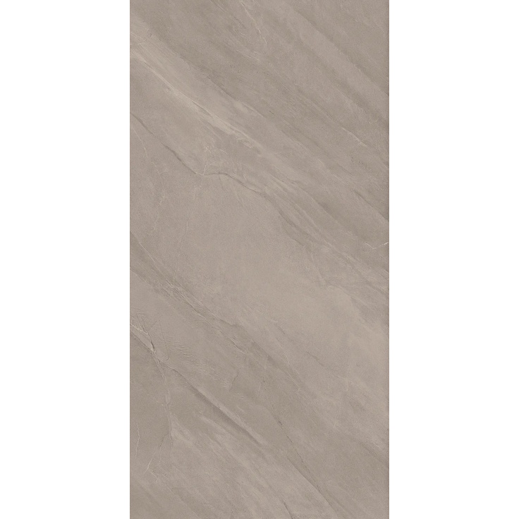 Leonardo 65° Parallelo С000376685 .65PRL 12G RM porcelain tile 60x120 cm, Italy, other types of stone - photo 1 Leonardo 65° Parallelo С000376685 .65PRL 12G RM porcelain tile 60x120 cm, Italy, other types of stone - photo 1