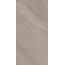 Leonardo 65° Parallelo С000376689 .65PRL 377G RM porcelain tile 37,5x75 cm, Italy, other types of stone - photo 1