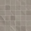 Leonardo 65° Parallelo С000376718 MK.65PRL 30G Mosaic 30x30 cm, Italy, other types of stone - photo 1