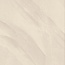 Leonardo 65° Parallelo С000376699 .65PRL 75W RM porcelænsflise 75x75 cm, Italien, andre stenarter - foto 1