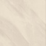 Leonardo 65° Parallelo С000376695 .65PRL 60W RM porcelænsflise 60x60 cm, Italien, andre stenarter - foto 1