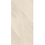 Leonardo 65° Parallelo С000376691 .65PRL 377W RM porcelain tile 37,5x75 cm, Italy, other types of stone - photo 1