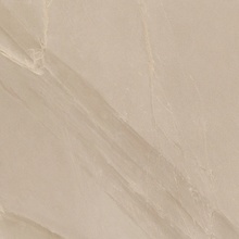 Leonardo 65° Parallelo С000376696 .65PRL 75B RM keramisk granitt 75x75 cm, Italia, andre typer av stein - foto 1 - foto 1