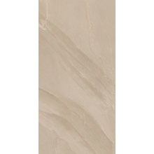 Leonardo 65° Parallelo С000376684 .65PRL 12B RM keramisk granitt 60x120 cm, Italia, andre typer av stein - foto 1 - foto 1