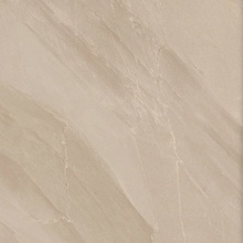 Leonardo 65° Parallelo С000376692 .65PRL 60B RM keramisk granitt 60x60 cm, Italia, andre typer av stein - foto 1 - foto 1