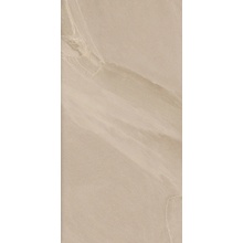 Leonardo 65° Parallelo С000376688 .65PRL 377B RM keramisk granitt 37,5x75 cm, Italia, andre typer av stein - foto 1 - foto 1