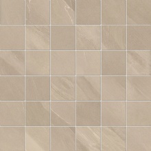 Leonardo 65° Parallelo С000376717 MK.65PRL 30B Mozaikk 30x30 cm, Italia, andre typer av stein - foto 1 - foto 1