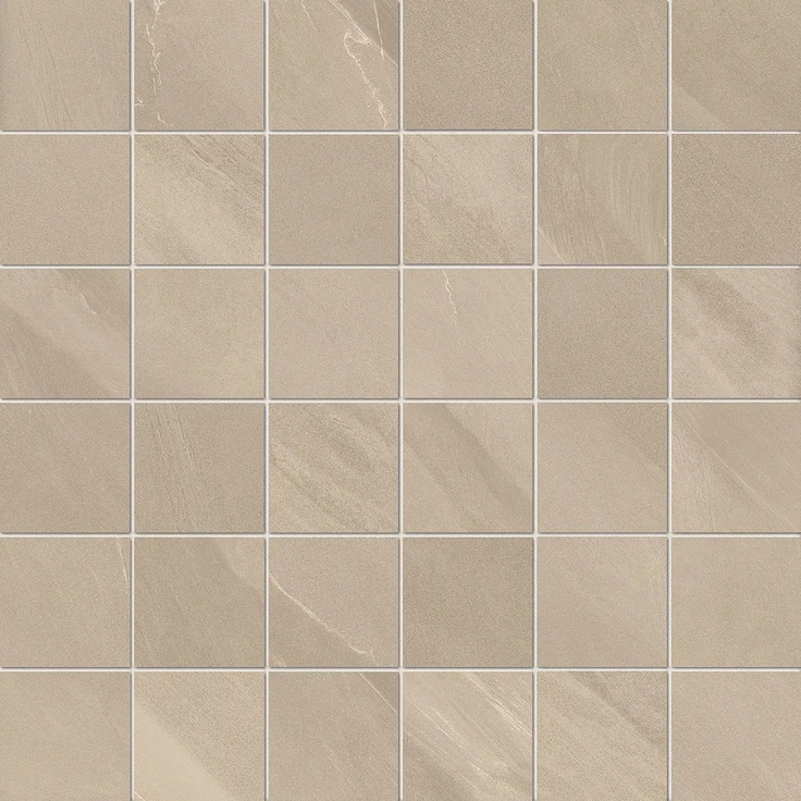 Leonardo 65° Parallelo С000376717 MK.65PRL 30B Мозаика 30x30 см, Италия, прочие виды камня - фото 1 Leonardo 65° Parallelo С000376717 MK.65PRL 30B Мозаика 30x30 см, Италия, прочие виды камня - фото 1