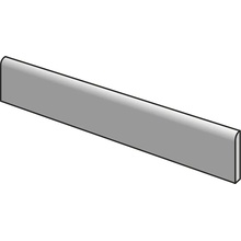 Leonardo 65° Parallelo С000376704 .65PRL BT75B gulvlist 6x75 cm, Italia, andre typer av stein - foto 1 - foto 1