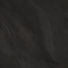 Leonardo 65° Parallelo С000376698 .65PRL 75N RM keramisk granitt 75x75 cm, Italia, andre typer av stein - foto 1 - foto 1