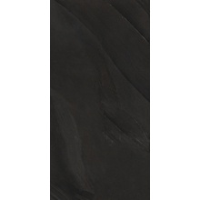 Leonardo 65° Parallelo С000376686 .65PRL 12N RM keramisk granitt 60x120 cm, Italia, andre typer av stein - foto 1 - foto 1