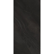 Leonardo 65° Parallelo С000376690 .65PRL 377N RM keramisk granitt 37,5x75 cm, Italia, andre typer av stein - foto 1 - foto 1