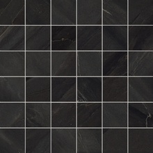 Leonardo 65° Parallelo С000376719 MK.65PRL 30N Mozaikk 30x30 cm, Italia, andre typer av stein - foto 1 - foto 1