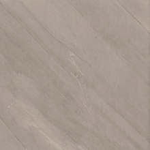 Leonardo 65° Parallelo С000376697 .65PRL 75G RM keramisk granitt 75x75 cm, Italia, andre typer av stein - foto 1 - foto 1