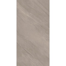 Leonardo 65° Parallelo С000376685 .65PRL 12G RM keramisk granitt 60x120 cm, Italia, andre typer av stein - foto 1 - foto 1