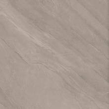 Leonardo 65° Parallelo С000376693 .65PRL 60G RM keramisk granitt 60x60 cm, Italia, andre typer av stein - foto 1 - foto 1