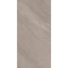 Leonardo 65° Parallelo С000376689 .65PRL 377G RM keramisk granitt 37,5x75 cm, Italia, andre typer av stein - foto 1 - foto 1