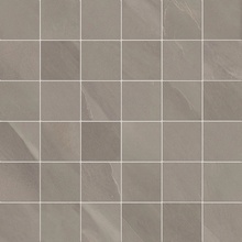 Leonardo 65° Parallelo С000376718 MK.65PRL 30G Mozaikk 30x30 cm, Italia, andre typer av stein - foto 1 - foto 1