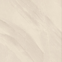 Leonardo 65° Parallelo С000376699 .65PRL 75W RM keramisk granitt 75x75 cm, Italia, andre typer av stein - foto 1 - foto 1
