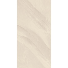 Leonardo 65° Parallelo С000376687 .65PRL 12W RM keramisk granitt 60x120 cm, Italia, andre typer av stein - foto 1 - foto 1