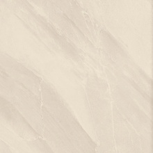 Leonardo 65° Parallelo С000376695 .65PRL 60W RM keramisk granitt 60x60 cm, Italia, andre typer av stein - foto 1 - foto 1
