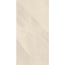 Leonardo 65° Parallelo С000376691 .65PRL 377W RM keramisk granitt 37,5x75 cm, Italia, andre typer av stein - foto 1 - foto 1