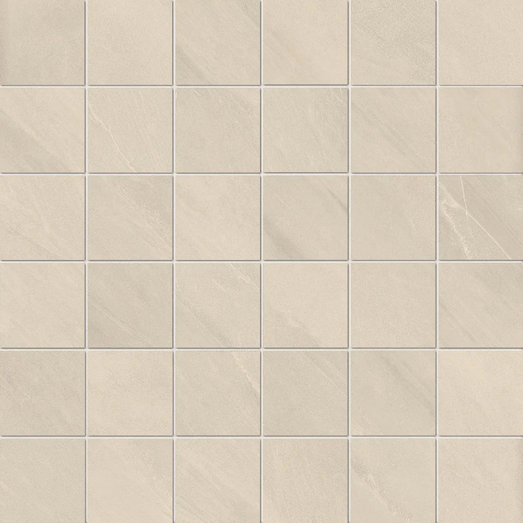 Leonardo 65° Parallelo С000376720 MK.65PRL 30W Mosaico 30x30 cm, Itália, outros tipos de pedra - foto 1 Leonardo 65° Parallelo С000376720 MK.65PRL 30W Mosaico 30x30 cm, Itália, outros tipos de pedra - foto 1