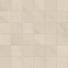 Leonardo 65° Parallelo С000376720 MK.65PRL 30W Mozaikk 30x30 cm, Italia, andre typer av stein - foto 1 - foto 1