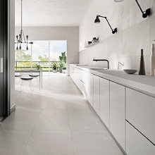 Leonardo Ashima 30x60, neglazovaný keramogranit, Itálie, další druhy kamene - fotografie interiéru 1 - foto 4