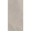 Leonardo Ashima С000457618 ASHM 12B RM gres porcellanato 60x120 cm, Italia, altri tipi di pietra - foto 1 Leonardo Ashima С000457618 ASHM 12B RM gres porcellanato 60x120 cm, Italia, altri tipi di pietra - foto 1