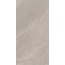 Leonardo Ashima С000457622 ASHM 36B RM gres porcelanowy 30x60 cm, Włochy, inne rodzaje kamienia - zdjęcie 1 Leonardo Ashima С000457622 ASHM 36B RM gres porcelanowy 30x60 cm, Włochy, inne rodzaje kamienia - zdjęcie 1