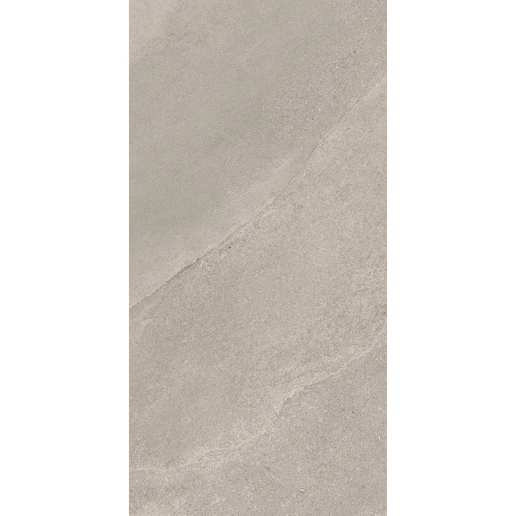 Leonardo Ashima С000457622 ASHM 36B RM gres porcelanowy 30x60 cm, Włochy, inne rodzaje kamienia - zdjęcie 1 Leonardo Ashima С000457622 ASHM 36B RM gres porcelanowy 30x60 cm, Włochy, inne rodzaje kamienia - zdjęcie 1