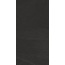 Leonardo Ashima С000457624 ASHM 36N RM gres porcellanato 30x60 cm, Italia, altri tipi di pietra - foto 1 Leonardo Ashima С000457624 ASHM 36N RM gres porcellanato 30x60 cm, Italia, altri tipi di pietra - foto 1