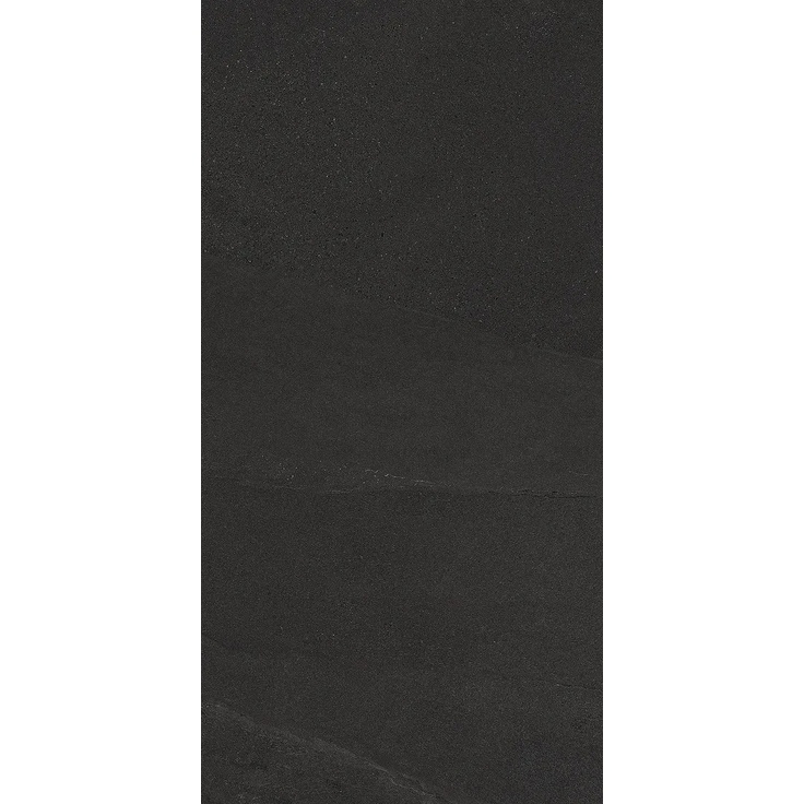 Leonardo Ashima С000457624 ASHM 36N RM gres porcellanato 30x60 cm, Italia, altri tipi di pietra - foto 1 Leonardo Ashima С000457624 ASHM 36N RM gres porcellanato 30x60 cm, Italia, altri tipi di pietra - foto 1