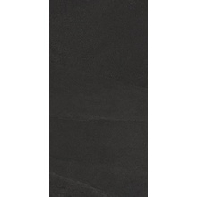 Leonardo Ashima С000457624 ASHM 36N RM Feinsteinzeug 30x60 cm, Italien, andere steinarten - Foto 1 - Foto 1