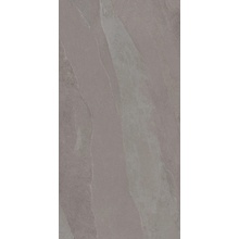 Leonardo Ashima С000457619 ASHM 12G RM Feinsteinzeug 60x120 cm, Italien, andere steinarten - Foto 1 - Foto 1