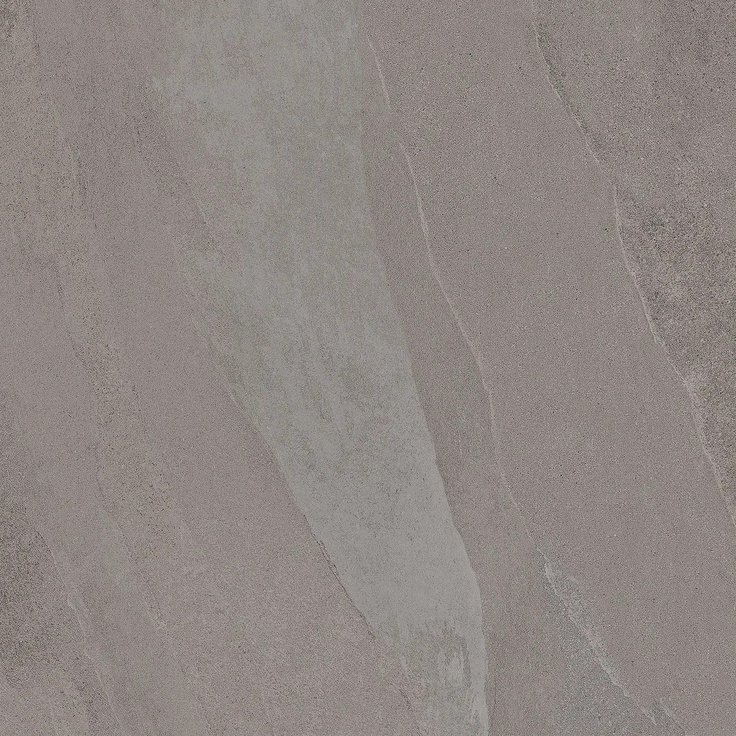Leonardo Ashima С000457627 ASHM 60G RM gres porcellanato 60x60 cm, Italia, altri tipi di pietra - foto 1 Leonardo Ashima С000457627 ASHM 60G RM gres porcellanato 60x60 cm, Italia, altri tipi di pietra - foto 1