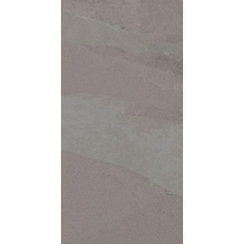 Leonardo Ashima С000457623 ASHM 36G RM Feinsteinzeug 30x60 cm, Italien, andere steinarten - Foto 1 - Foto 1