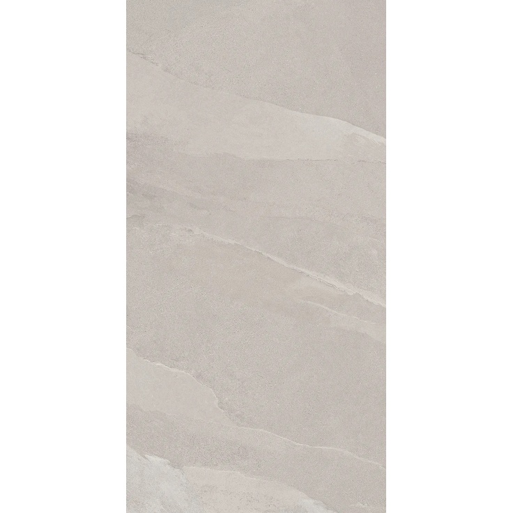 Leonardo Ashima С000457621 ASHM 12W RM gres porcellanato 60x120 cm, Italia, altri tipi di pietra - foto 1 Leonardo Ashima С000457621 ASHM 12W RM gres porcellanato 60x120 cm, Italia, altri tipi di pietra - foto 1