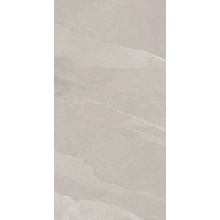 Leonardo Ashima С000457621 ASHM 12W RM Feinsteinzeug 60x120 cm, Italien, andere steinarten - Foto 1 - Foto 1