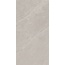 Leonardo Ashima С000457625 ASHM 36W RM Feinsteinzeug 30x60 cm, Italien, andere steinarten - Foto 1 Leonardo Ashima С000457625 ASHM 36W RM Feinsteinzeug 30x60 cm, Italien, andere steinarten - Foto 1