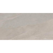 Leonardo Ashima ASHM 12B RM granitkeramik 60x120 cm, Italien, sten  - foto 1 - foto 1