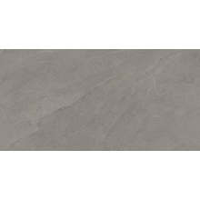 Leonardo Ashima ASHM 12G RM granitkeramik 60x120 cm, Italien, sten  - foto 1 - foto 1