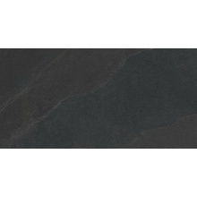 Leonardo Ashima ASHM RB12N RM granitkeramik 60x120 cm, Italien - foto 1 - foto 1